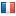 licit.info server is located in France
